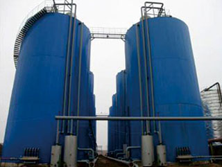 EGSB����������